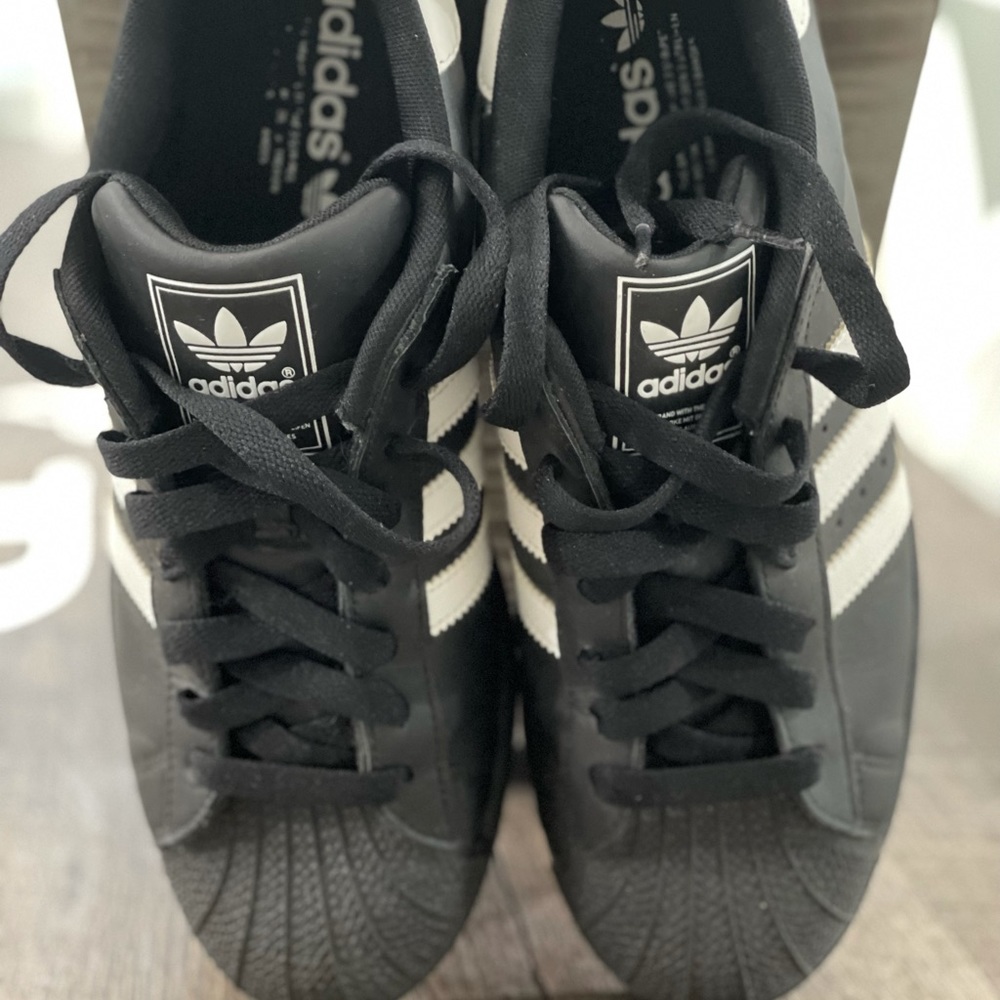 Men’s adidas